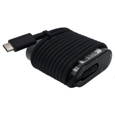 Laptop charger for Samsung 9 pen NP950SBE